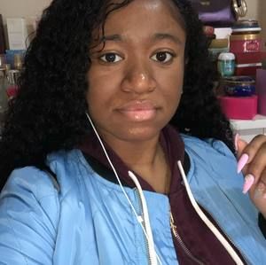 Meet your Posher, Ravenn